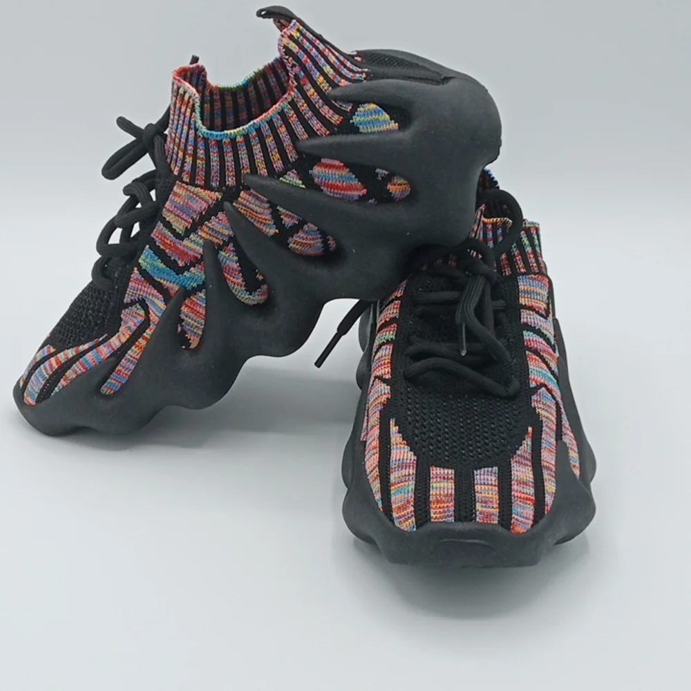 Fashion  Women sneakers